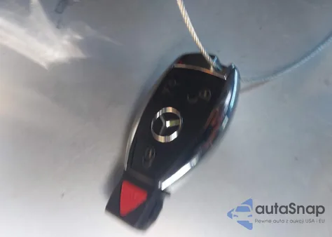 2018 Mercedes-Benz Gla 250 from USA, damaged, VIN WDCTG4EBXJJ455065